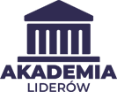 Akademia Liderów Logo